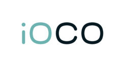 IOCO