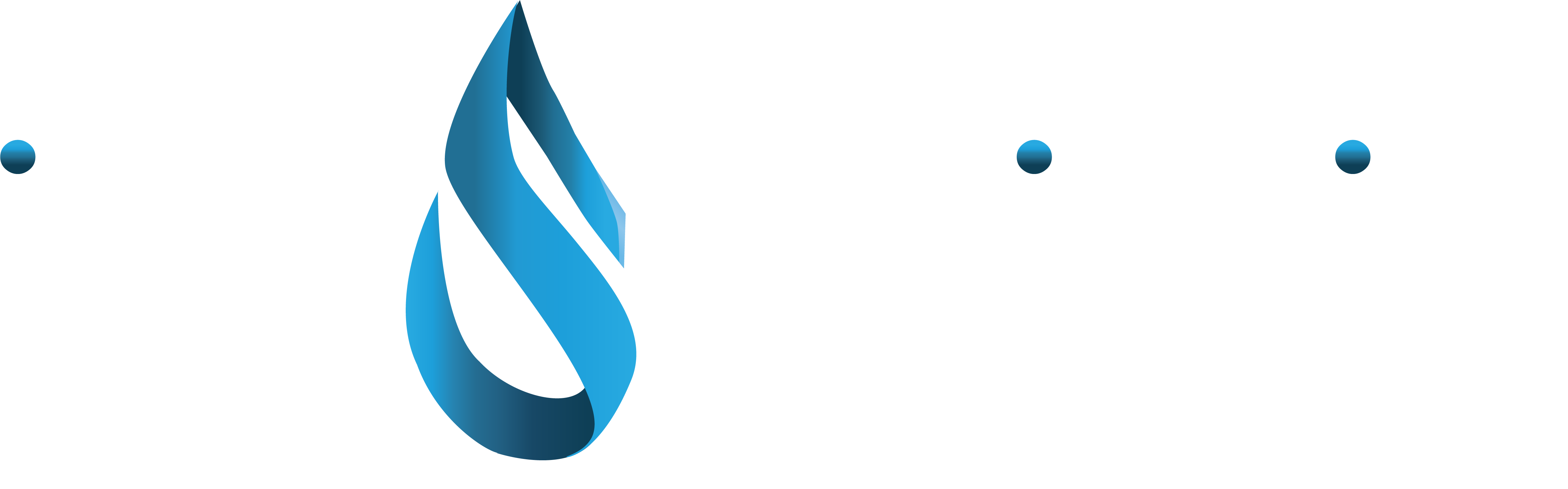 inspirit logo