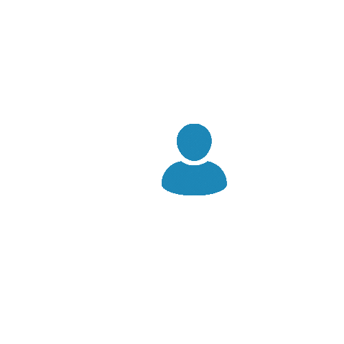 kyc