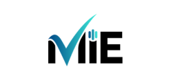 MIE