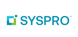 SYSPRO