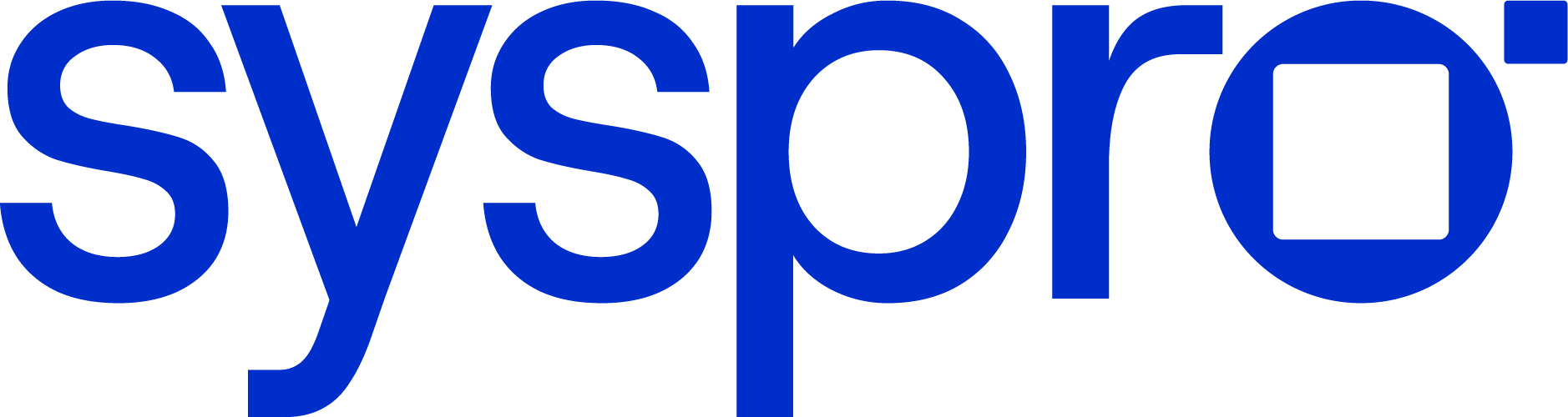 SYSPRO