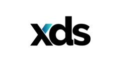 XDS